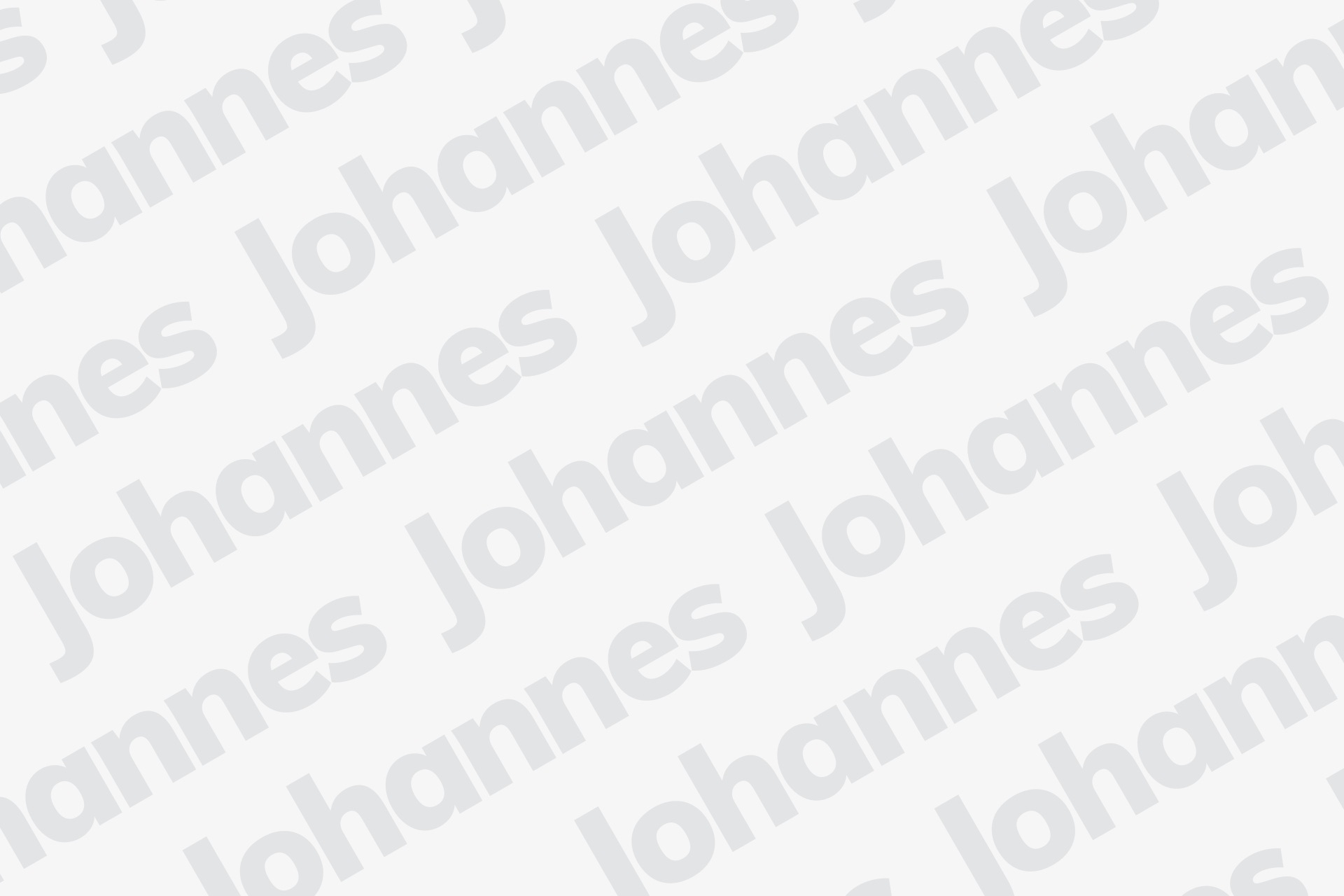 Здраво, свете!